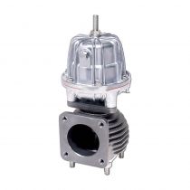 GReddy Wastegate (TYPE-CH 15 High Flow) 56mm valve