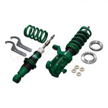 TEIN Street Basis Z Coilover for Honda Civic/Type R (2001-2005)