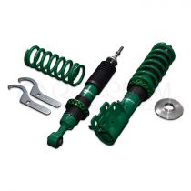 TEIN Street Basis Z Coilover for Mitsubishi Galant/Lancer (07-17) PN:GSE20-81SS2