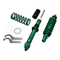 TEIN Street Basis Z Coilover for Honda Prelude (1992-2002) PN:GSH92-8USS2