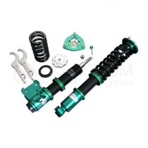 TEIN Super Drift Coilover for Nissan 200SX/240SX/Silvia S14 (93-98) PN:GSN66-D1SS1