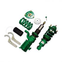TEIN Mono Sport Coilovers for Subaru Impreza WRX S4/STI (from 2014) PN:GSSB0-71SS1