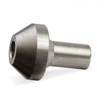 Earl's Restrictor Flare Jet 060 inches