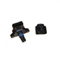 Ignitech Sensor IAPS120