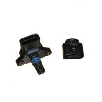 Ignitech Sensor IAPS300