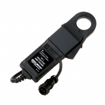 Autometer Amp Clamp