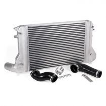 APR Intercooler System for VW 1.8T/2.0T MK5/6 PN:IC100012