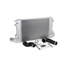 APR Intercooler System for VW 1.8T/2.0T AWD Tiguan PN:IC100020