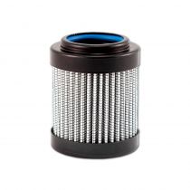 Injector Dynamics Replacement ID F750 Fuel Filter