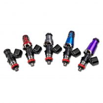 Injector Dynamic for Nissan