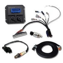 Racedom Infinity Plug and Play kit for Honda K Series (01-05)