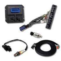 Racedom Infinity Plug and Play kit for Honda S2000 (00-05)