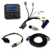 Racedom Infinity Plug and Play kit for Nissan Skyline GT-R R32 (RB26DETT)