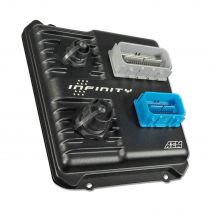 AEM Infinity-710 Stand-Alone Programmable Engine Management System