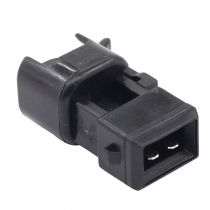 Racedom GM USCAR LS1 LS6 LT1