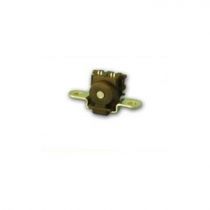 Ignitech Replacement Inductive pick-up P13