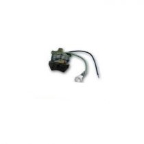 Ignitech Replacement Inductive pick-up P14