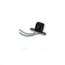 Fits to Gas Gas, Honda, KTM & Suzuki Bikes