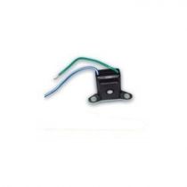Fits to Honda & Yamaha bikes
