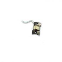 Ignitech Replacement Inductive pick-up P30