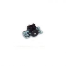 Ignitech Replacement Inductive pick-up P3