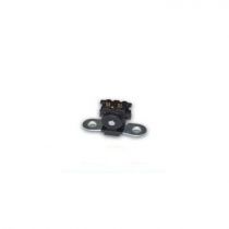 Ignitech Replacement Inductive pick-up P4