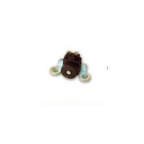 Ignitech Replacement Inductive pick-up P5