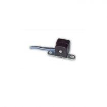 Fits to Honda, Suzuki & Yamaha bikes