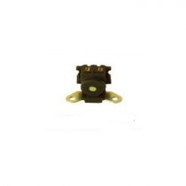 Ignitech Replacement Inductive pick-up P7