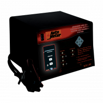 Autometer Modular Internal Ir Printer Receiver