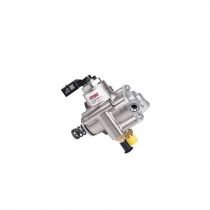 APR High Pressure Fuel Pump for 2.0T EA113 PN:MS100016