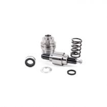 APR High Pressure Fuel Pump - 2.0T EA113 (Rebuild) PN:MS100017