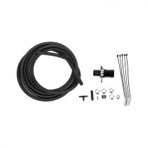 APR Boost Tap for MK5/6 2.0T PN:MS100030