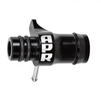 APR Boost Tap - MK5/6 2.0T (Partial Kit) PN:MS100031