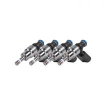 APR OEM Injectors - 4 Bosch HDEV 1 2.0T EA113 High Flow PN:MS100041