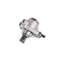 APR High Pressure Fuel Pump for 2.5 TFSI PN:MS100061