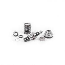 APR High Pressure Fuel Pump - 2.5 TFSI (Rebuild) PN:MS100062