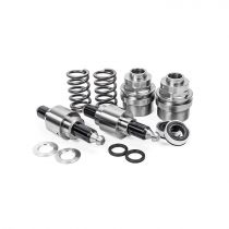 APR High Pressure Fuel Pumps - 4.2L FSI (Rebuilds) PN:MS100073