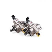 APR High Pressure Fuel Pumps for Audi R8 PN:MS100075
