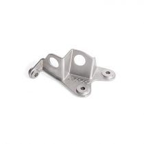 APR Shifter Cable Bracket for MK5/6/7 6MT PN:MS100084