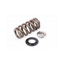 APR Valve Springs/Seats/Retainers - Set of 16 PN:MS100085