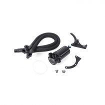 APR Catch Can - 1.8T / 2.0T EA888 Gen 3 MQB PN:MS100100
