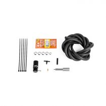 APR Boost Tap for 1.8T / 2.0T EA888 Gen 3 MQB PN:MS100101