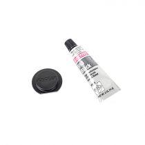 APR Rear Wiper Delete Plug PN:MS100110