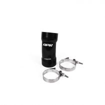 APR Hoses - Throttle Body - MQB 1.8T/2.0T PN:MS100113