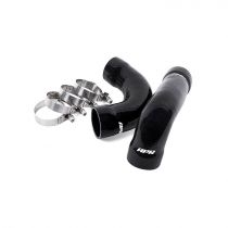 APR Hoses - Intercooler - MQB 1.8T/2.0T PN:MS100114