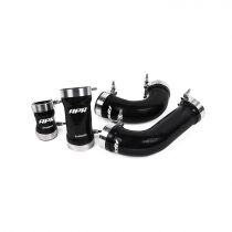 APR Hoses - Full System - MQB 1.8T/2.0T PN:MS100115