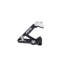 APR Short Shifter (6MT) - Shifter Lever Assembly Only PN:MS100119