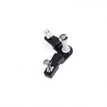 APR Short Shifter (6MT) - Shifter Relay Assembly Only PN:MS100120