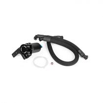 APR Catch Can for VW MK6 Golf / GTI - 1.8T/2.0T EA888 Gen 1 PN:MS100121